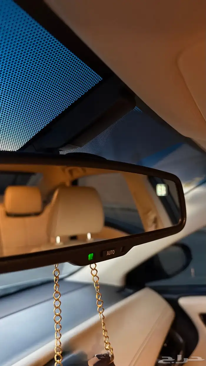 افالون 2013 ليمتد 20