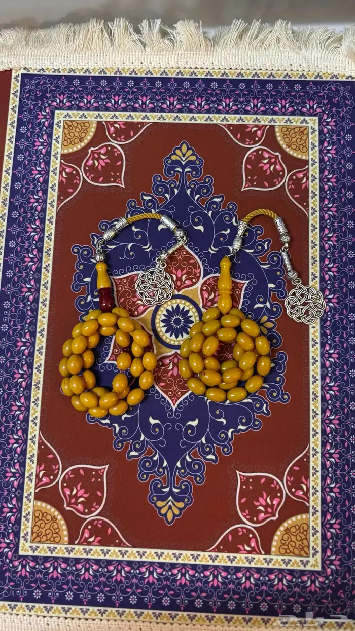 سبح يوجد توصيل للمناطق التوصيل السبح جديدي متجر 4