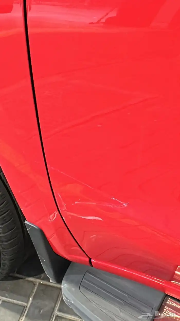 سلفرادو شيفروليه للبيع 23