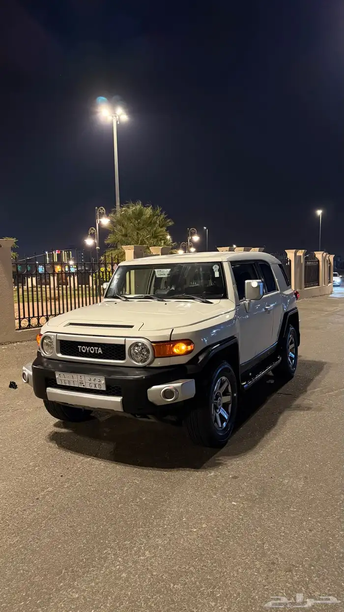 اف جي 2014 سعودي 2 فل كامل 4