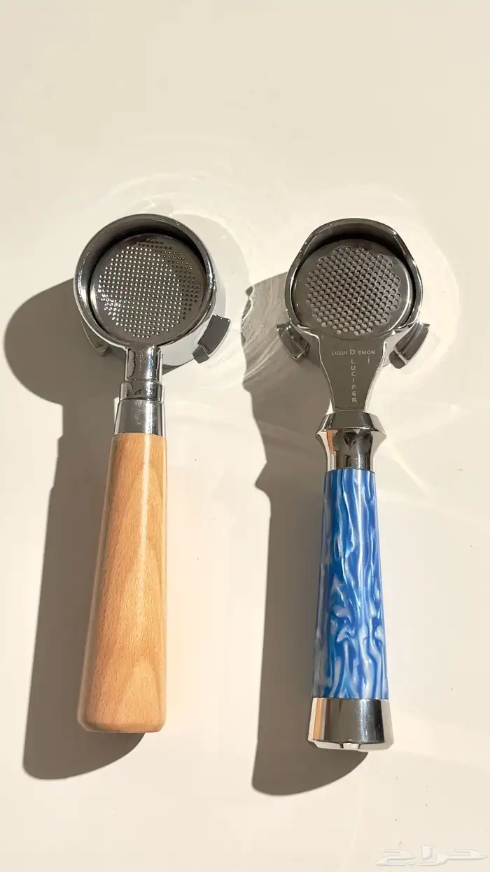 ماكيه ديلونجي ديدكا اخر اصدار 7