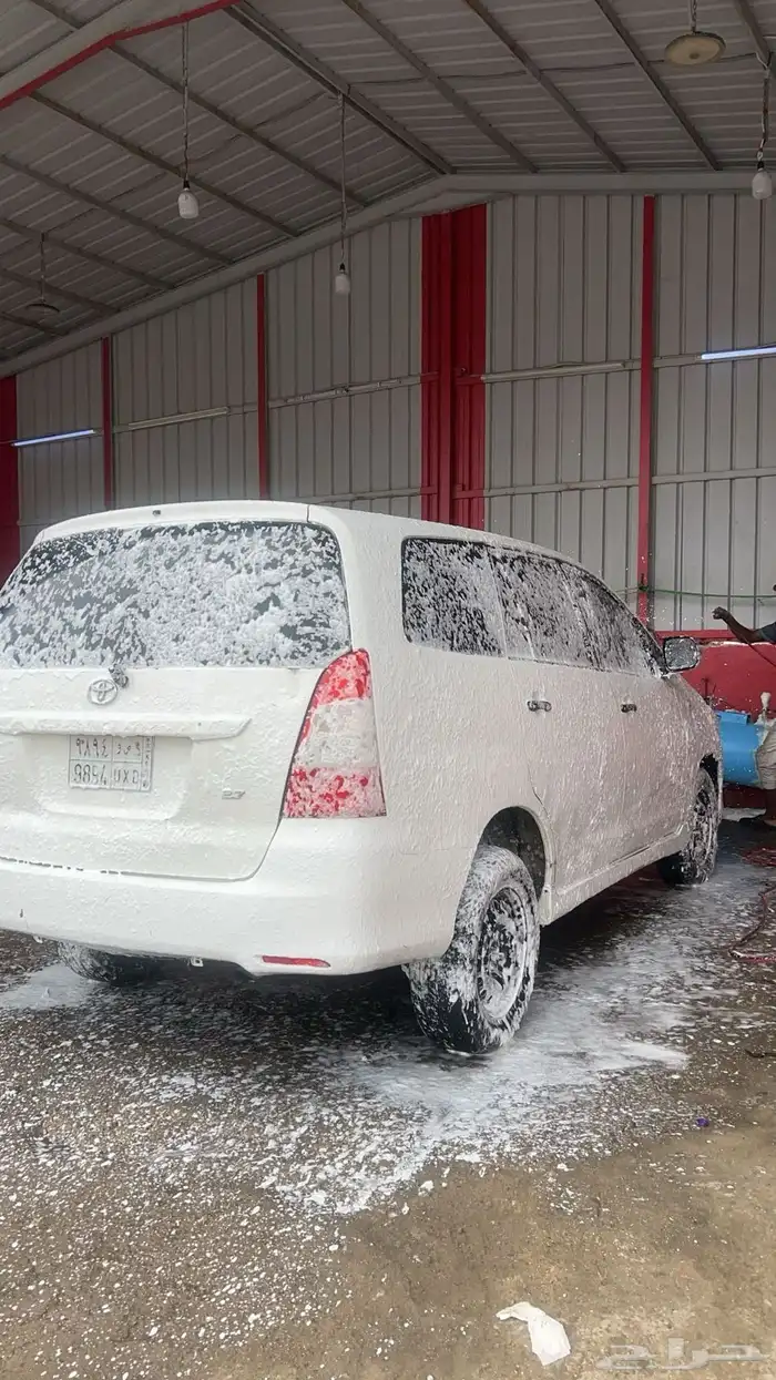 نوفا للبيع 4