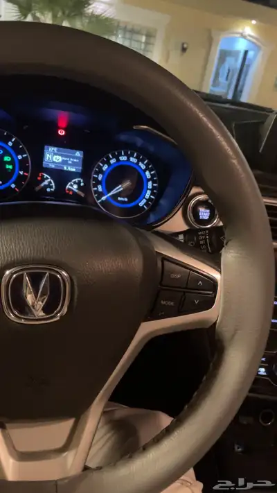 شانجان 2019 index