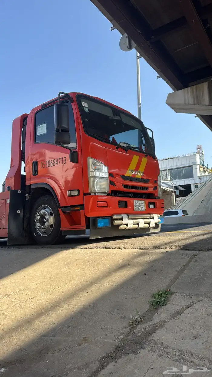 سطحه محايل بارق مجارده 0