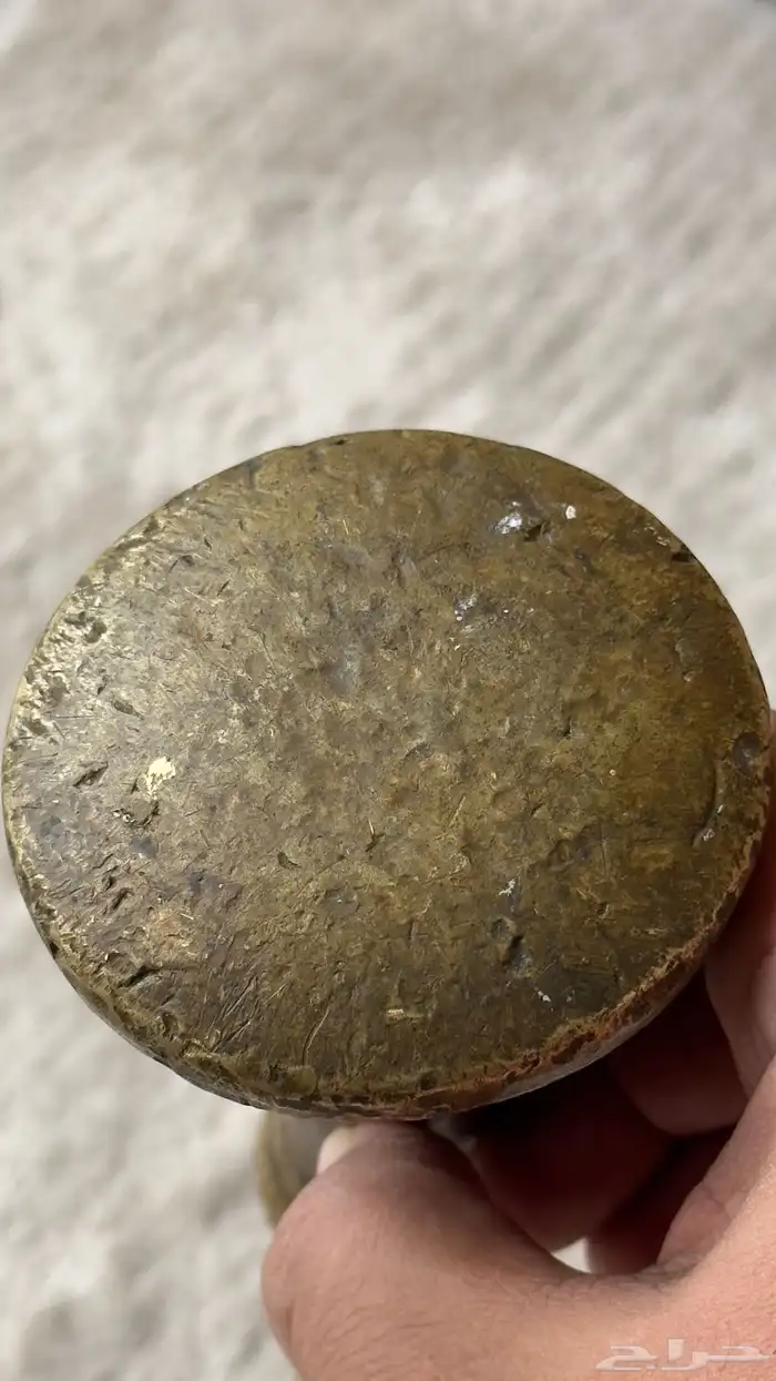 يد مجر عراقيه قديمه اصل 6