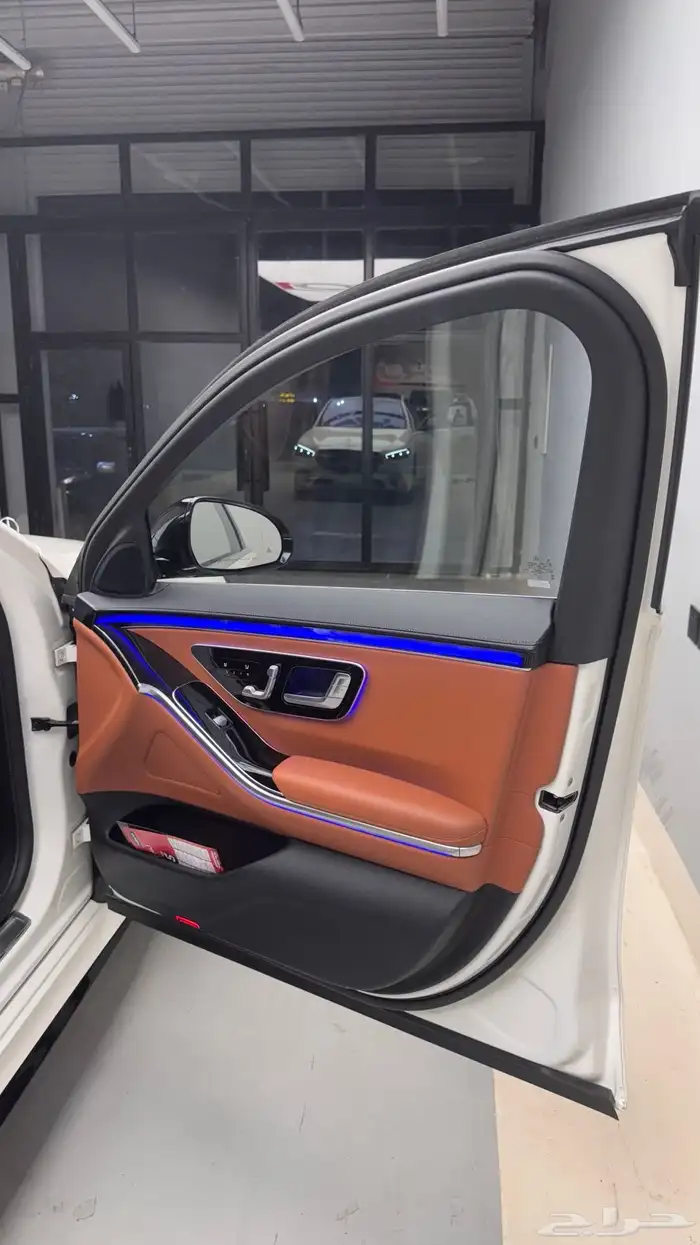 الجوهره 2021 30