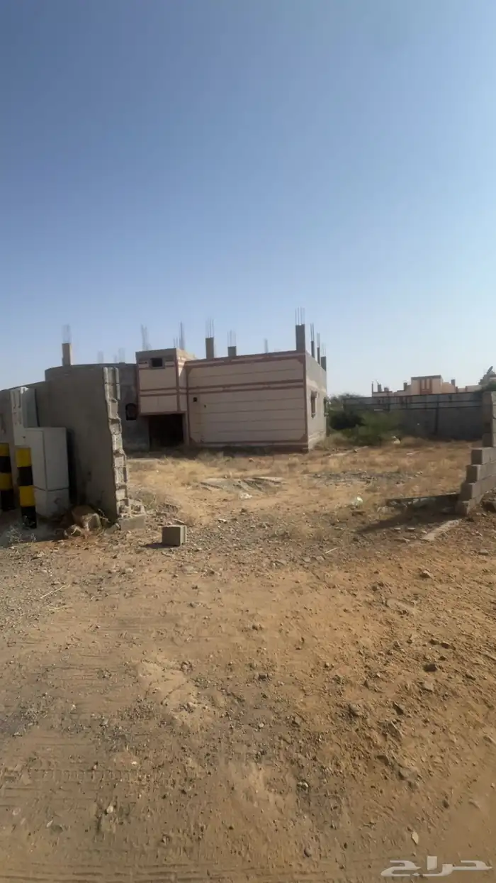 بيت للبيع 26