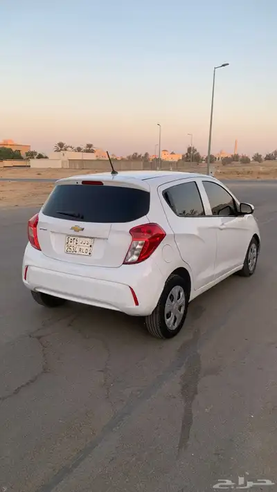 للبيع سبارك 2019 index