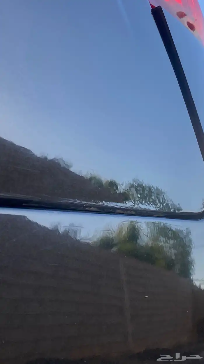 فورد تورس 2014 2