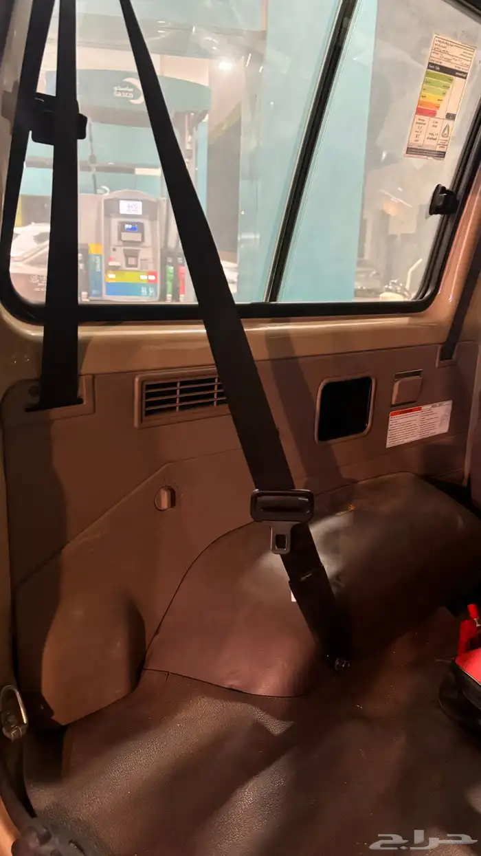 ربع 2016 بريمي بيج دفعه ثالثه 10