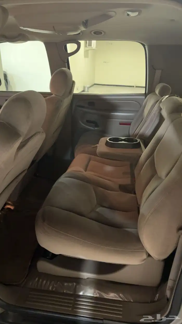 جمس 2006 وكالة ثاني مالك اعلى فئة 20