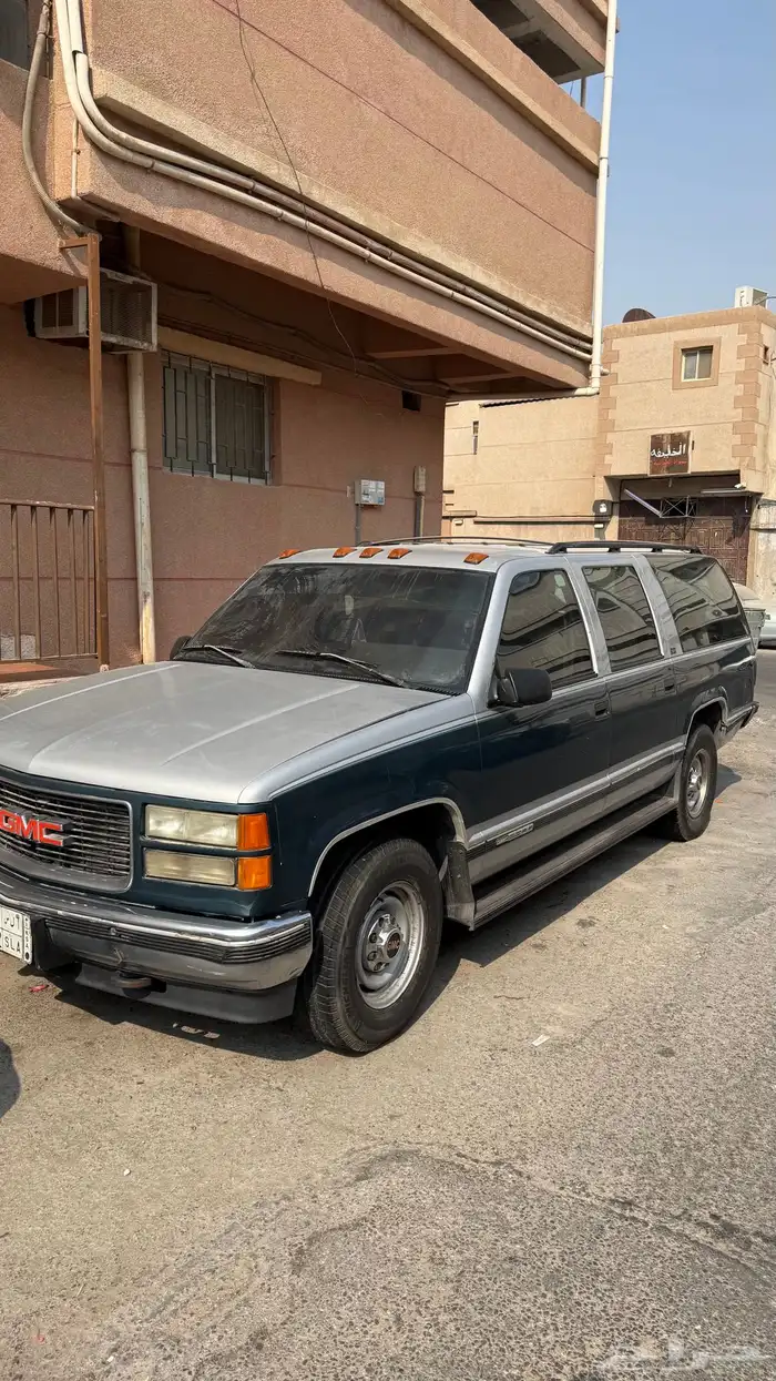 السلام عليكم ورحمة الله وبركاته اقدم لكم جمس94 1