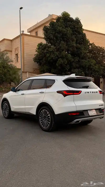 جيتور 2021 فل كامل للبيع index