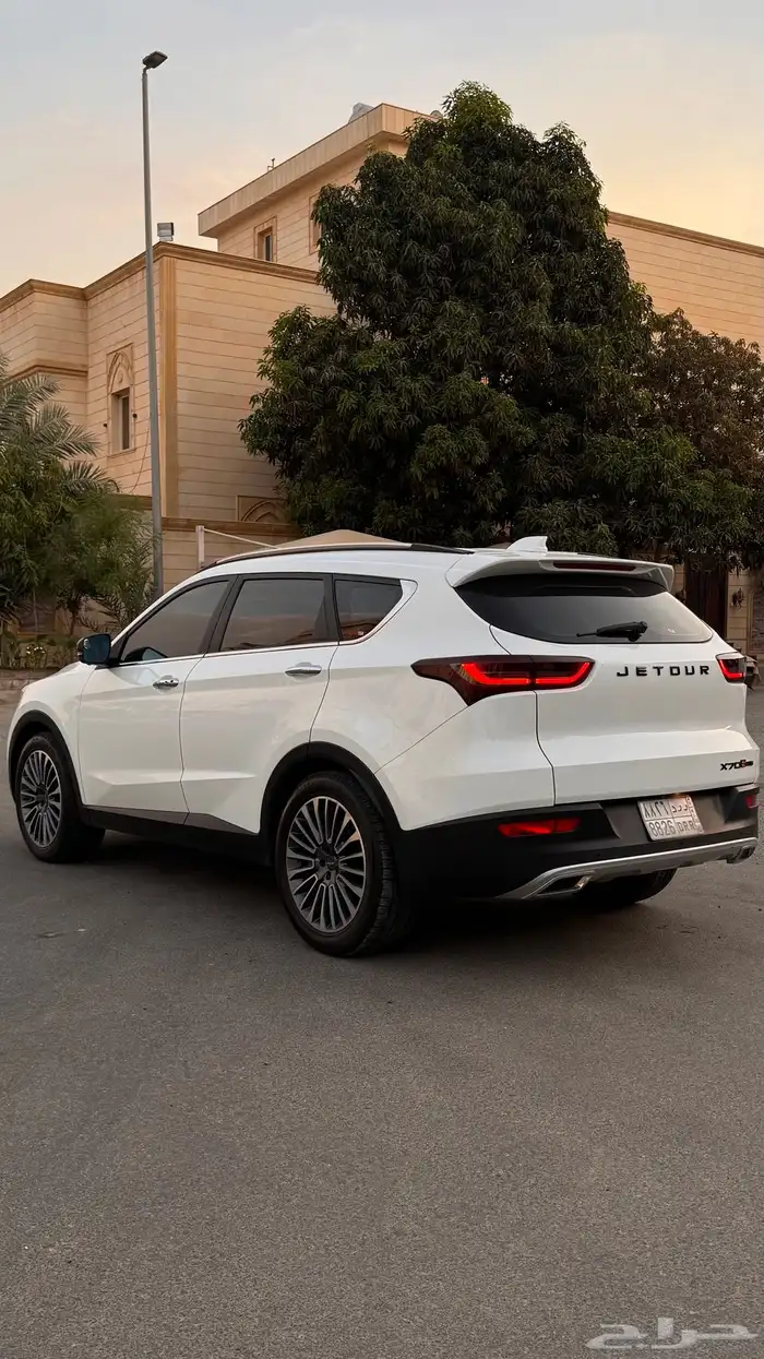 جيتور 2021 فل كامل للبيع 8