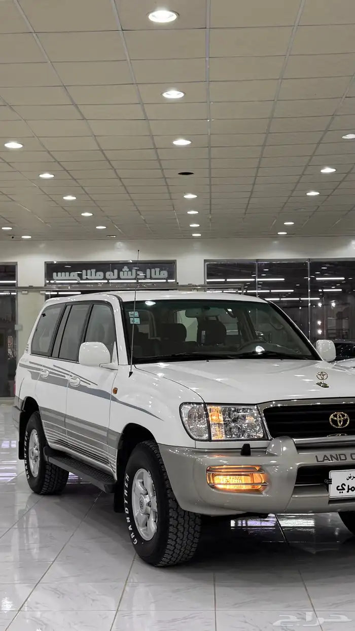 في اكس ار 2002 1