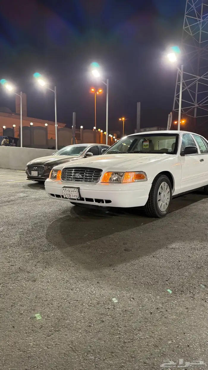 فورد 2012 ممشى 215 1