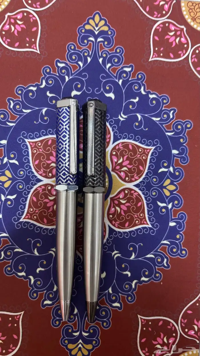 سبح يوجد توصيل للمناطق التوصيل السبح جديدي متجر 0