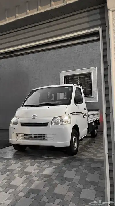 دباب دهاتسو نضيف شد بلد index