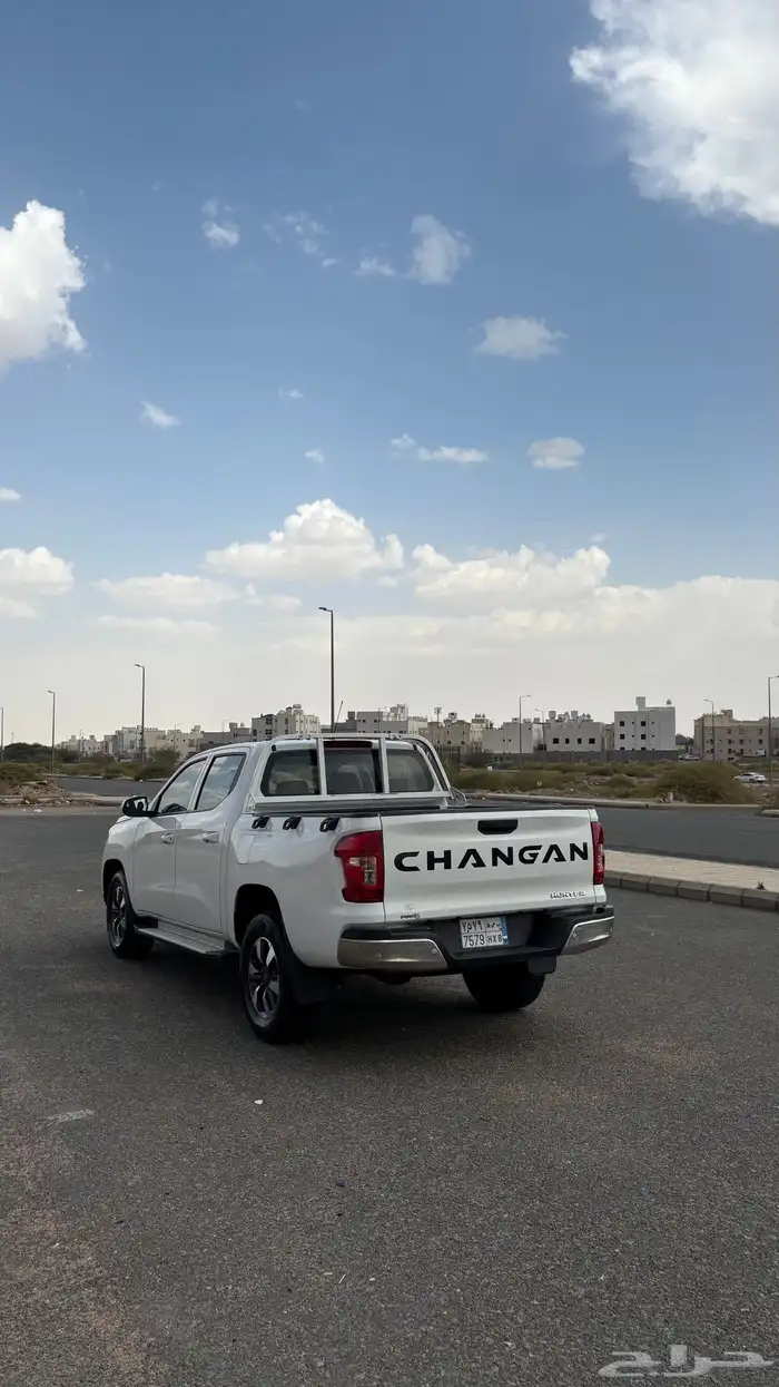 شانجان هنتر 2023 6