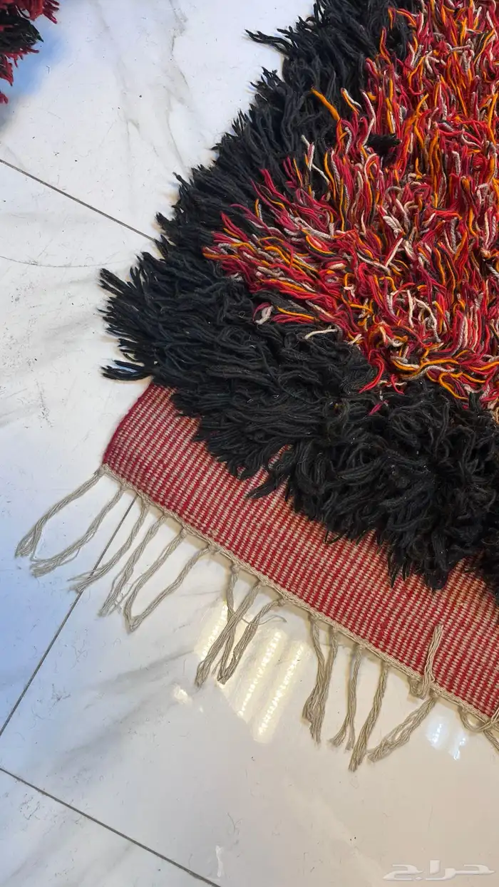 شاويات مصرية صناعية يدوية فخمة 5