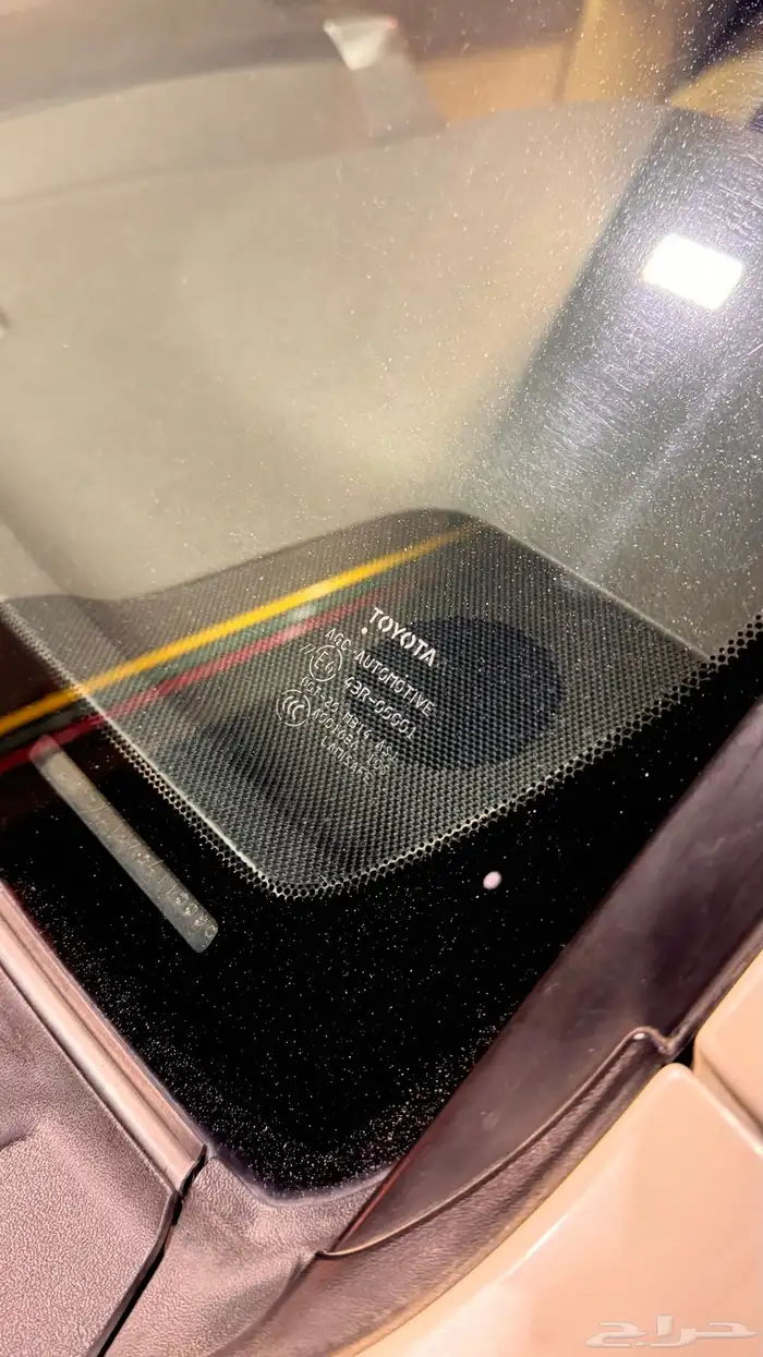 GXR 3 2016 بلد 11