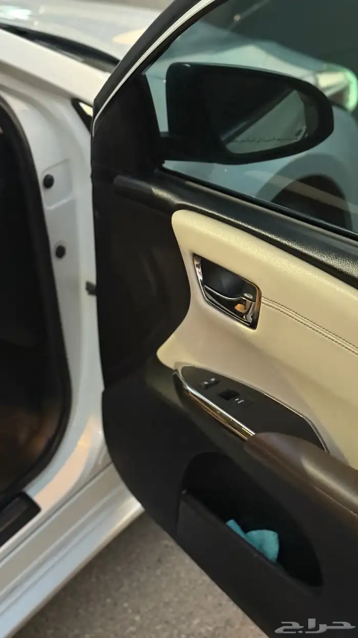 افالون 2013 ليمتد 26