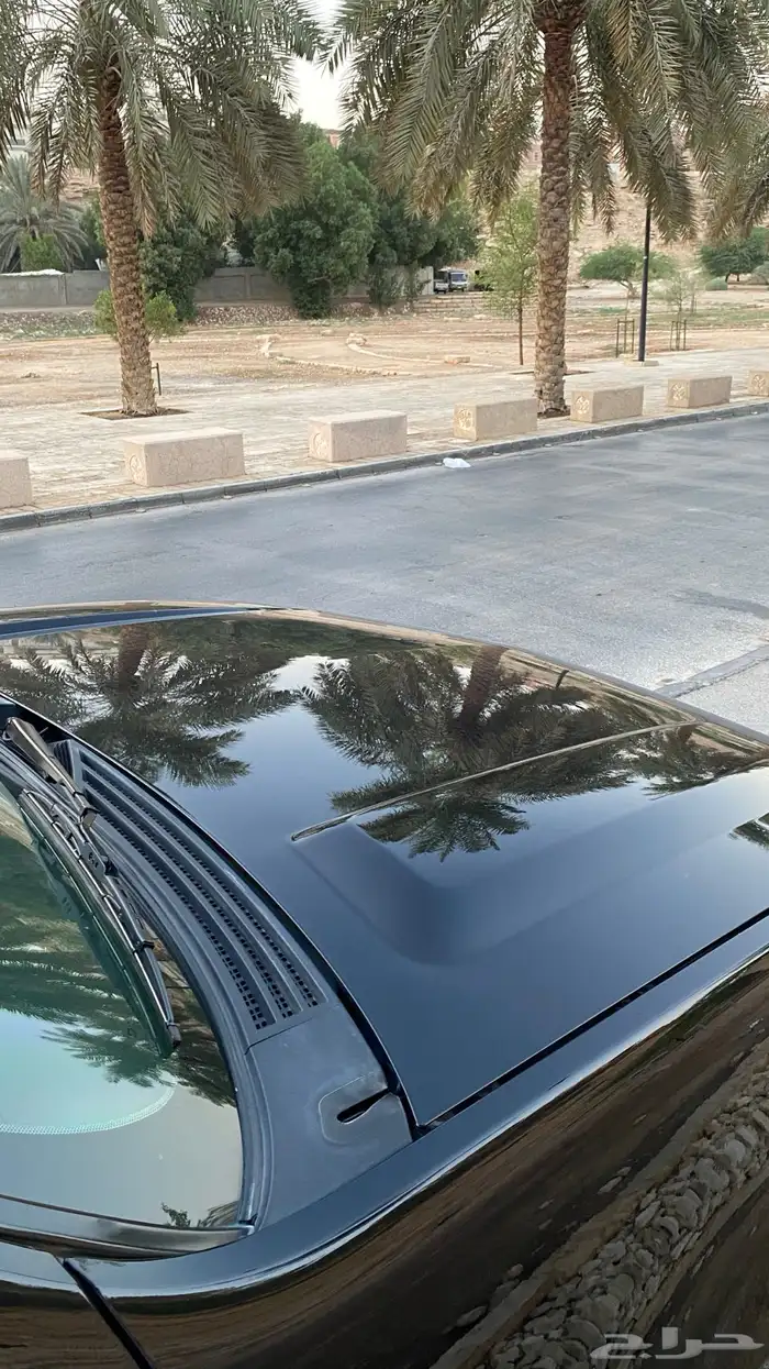 سوبربان 2009 مخزن وكالة شبه جديد سعودي 21