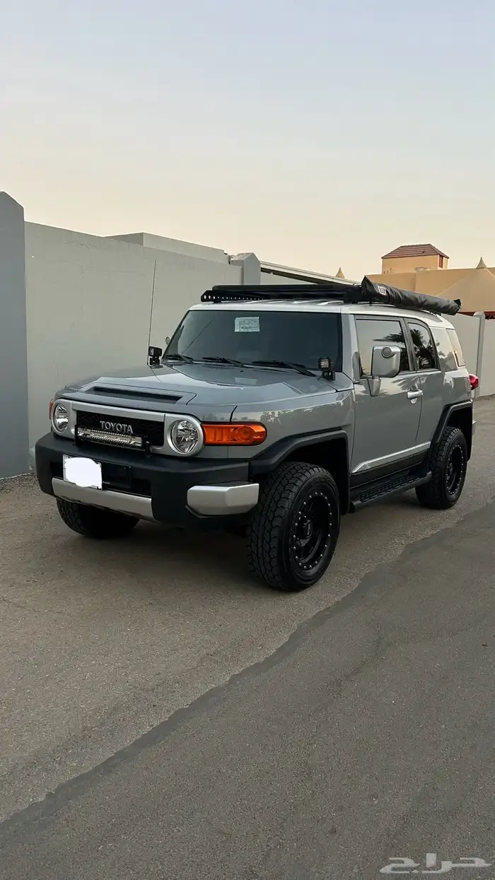 اف جي 2021 وكالة اسمنتي 0