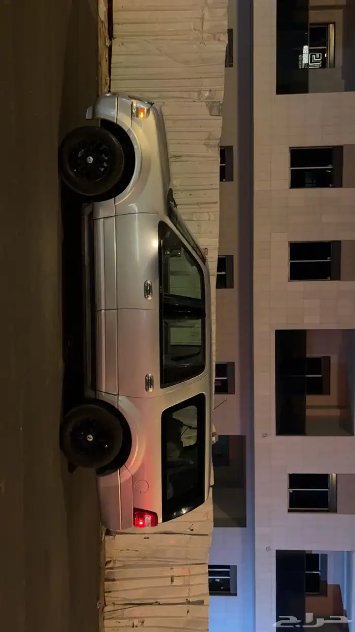 اكسبدشن بدل او بيع في اي موتر 0