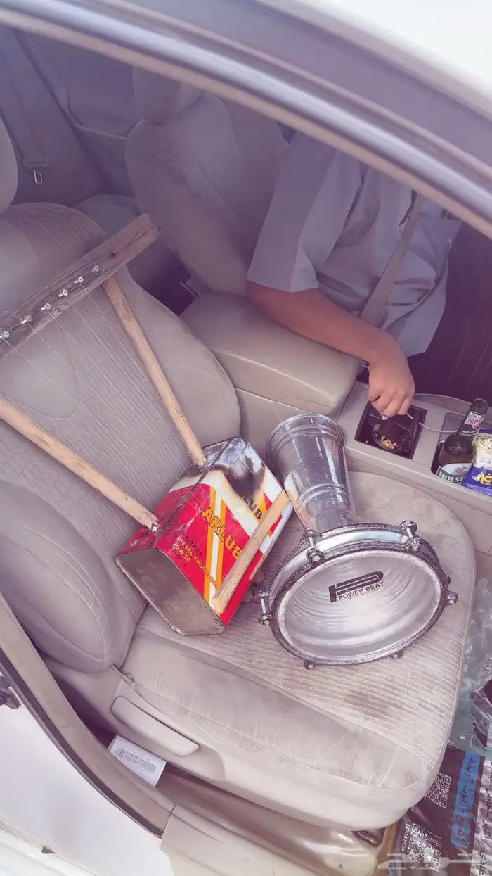 مرواس وسمسمسة 0