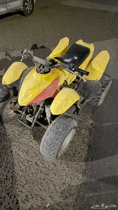 دباب رام مقاس 100 index