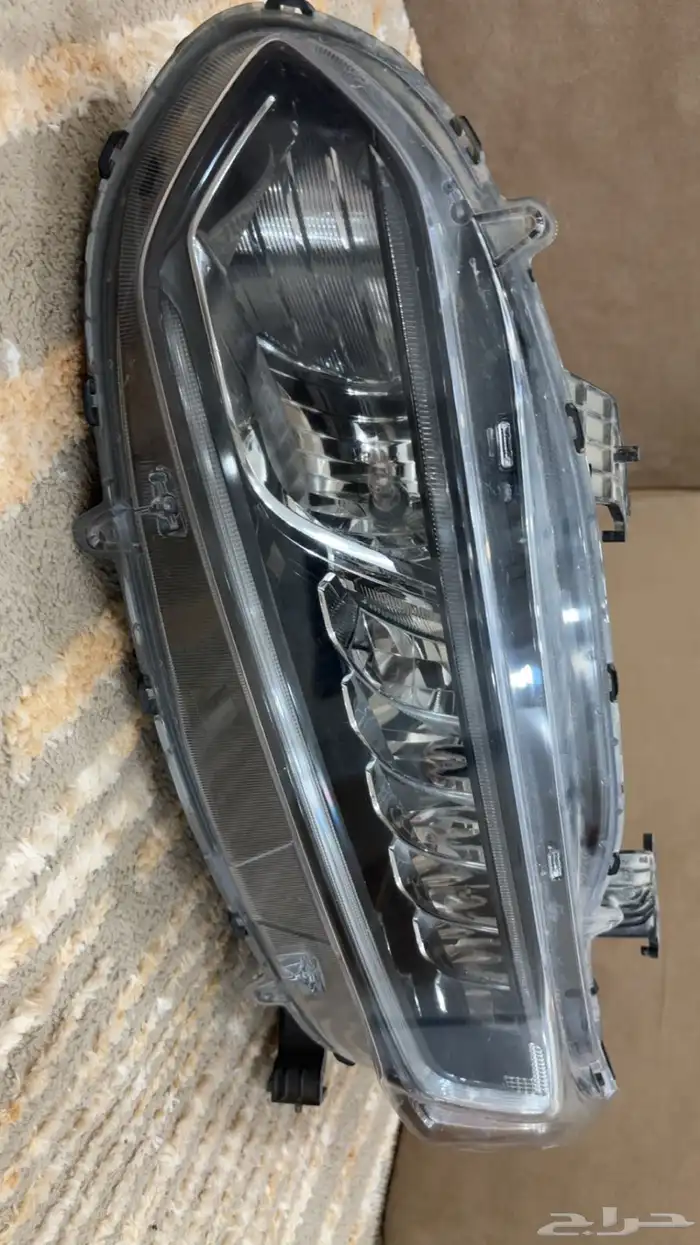 شمعه اكورد 2019 0