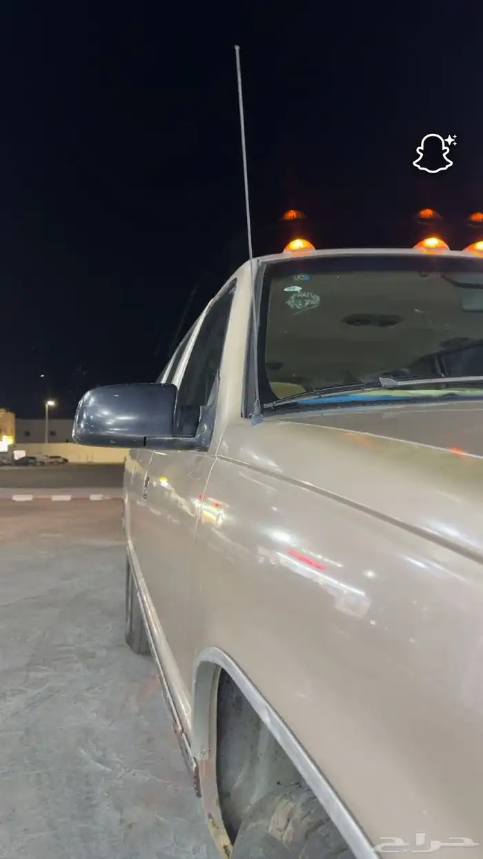 سوبربان جمس ممشى 174 مخزن 7