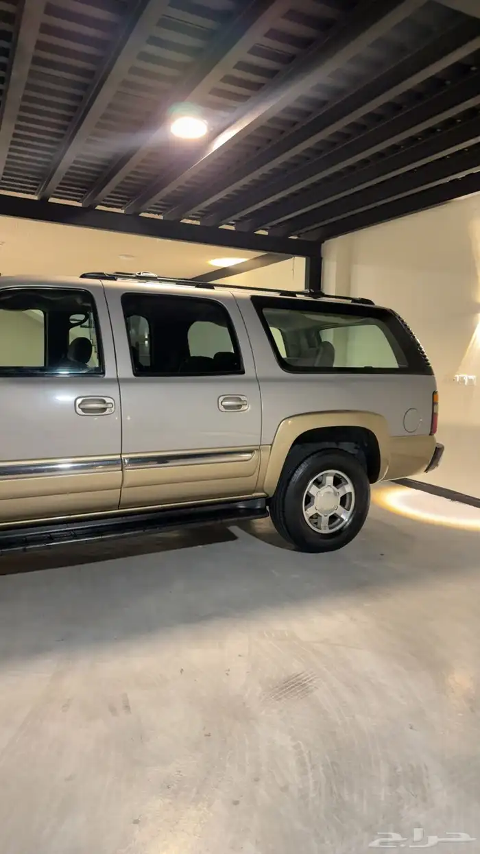 جمس 2006 وكالة ثاني مالك اعلى فئة 1