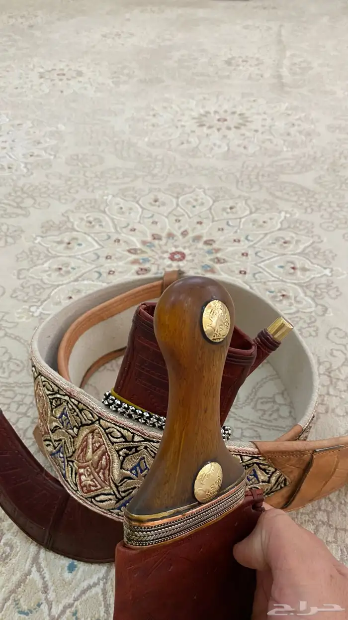 جنبيه درما كفوو 7