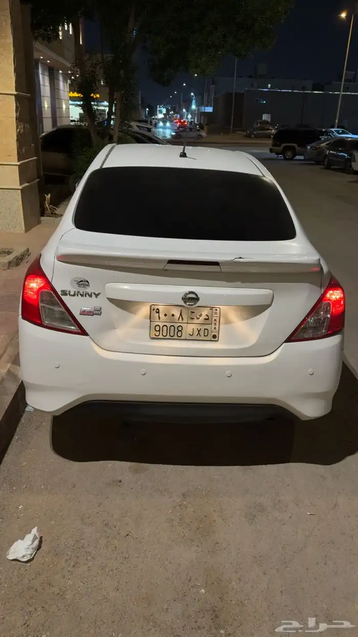 صني 2019 للبيع 6