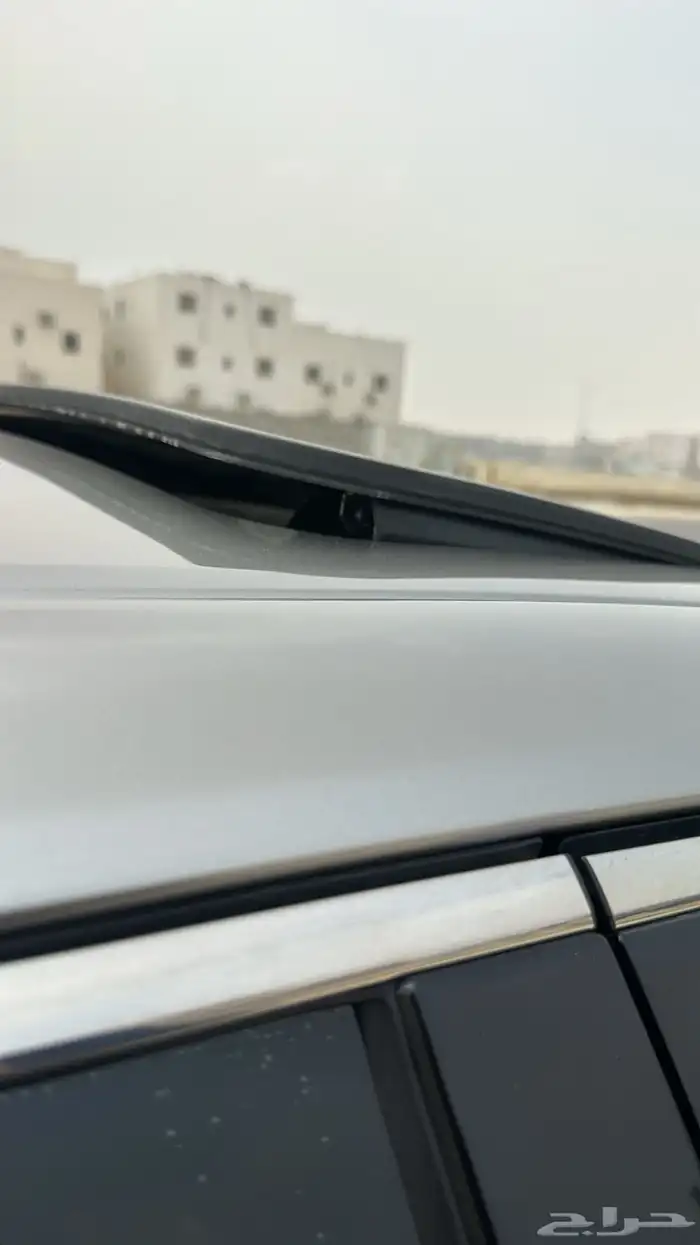 لكزس 2017 ES350 83