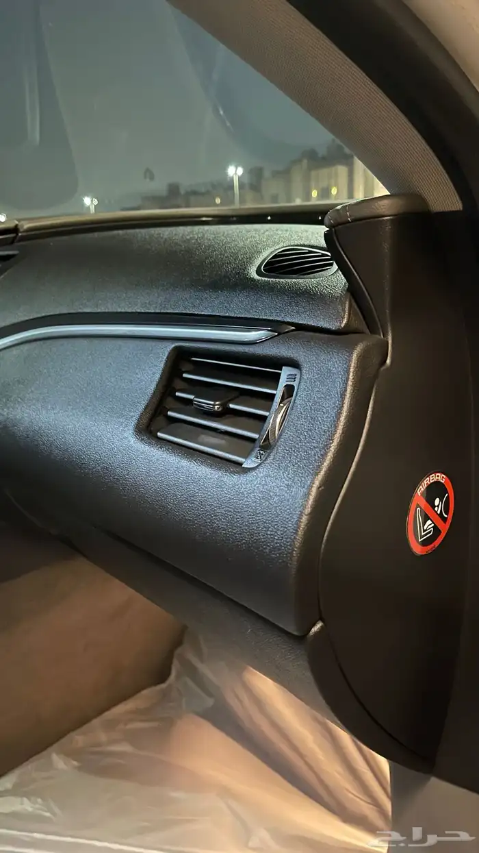 امبالا 2018 ممشى قليل 38