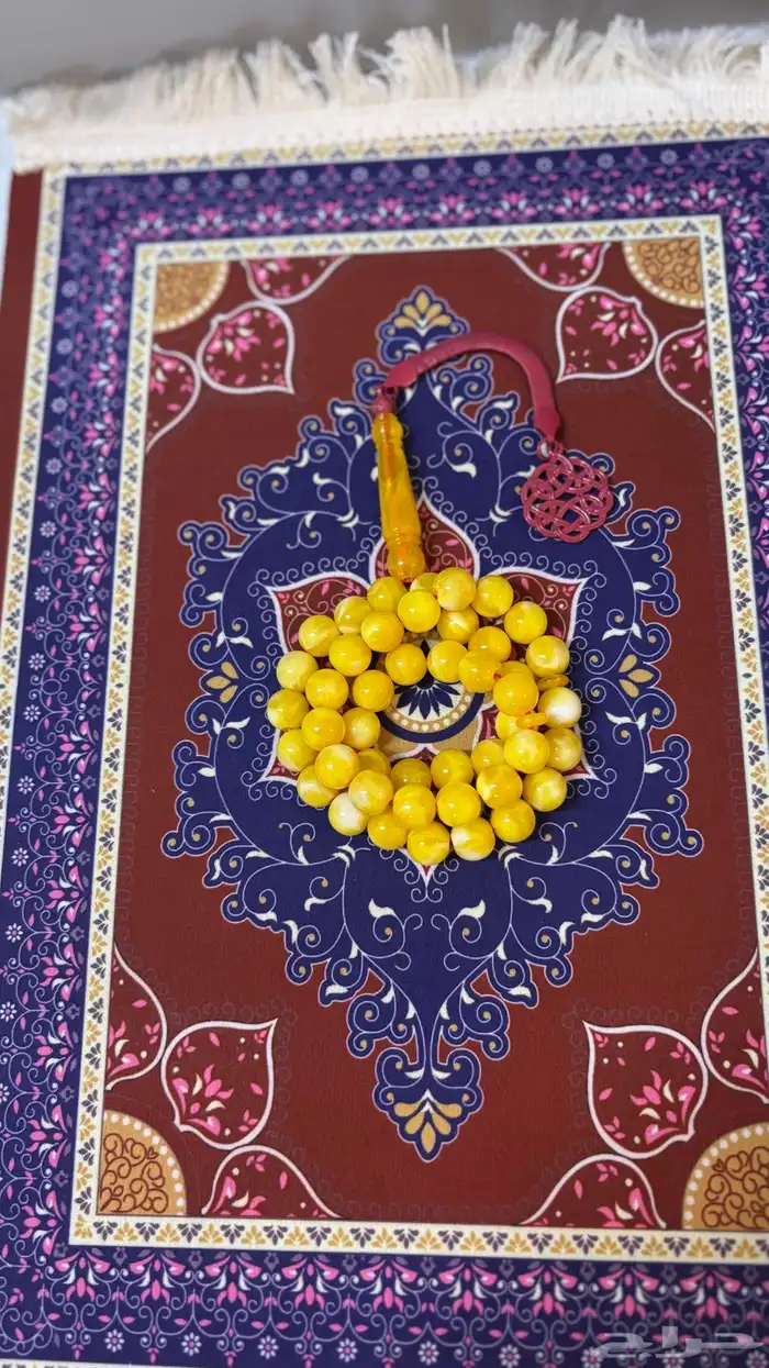 سبح يوجد توصيل للمناطق التوصيل السبح جديدي متجر 8