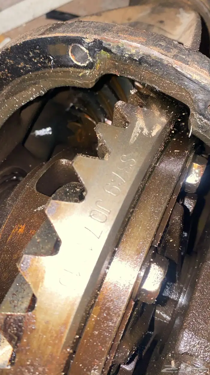 تشليح ددسن وكورد و جمس وجيب نيسان 17