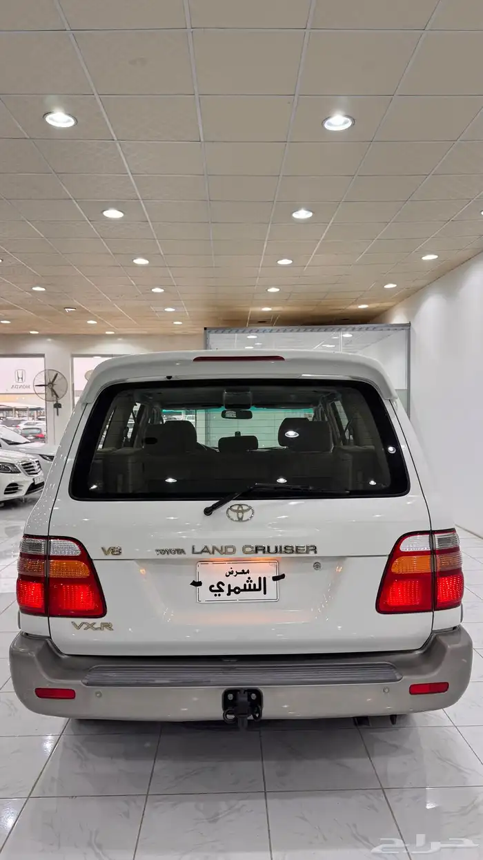 في اكس ار 2002 9