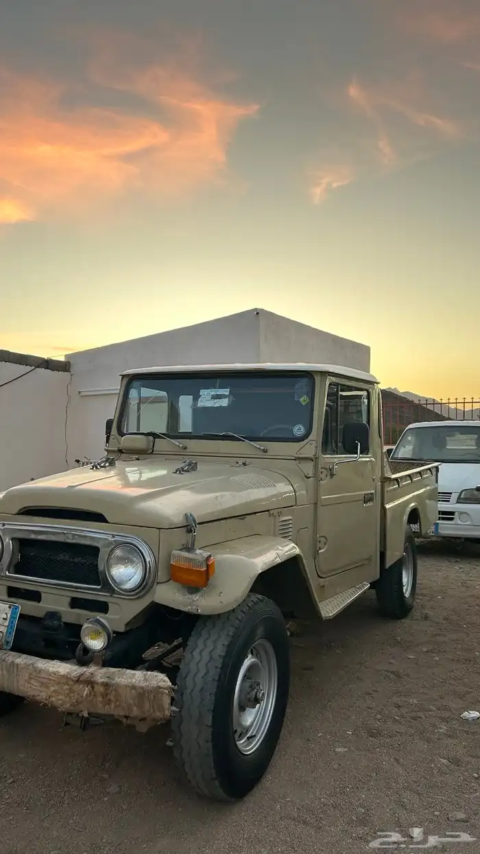 شاص نضيف مجدد للبيع 1