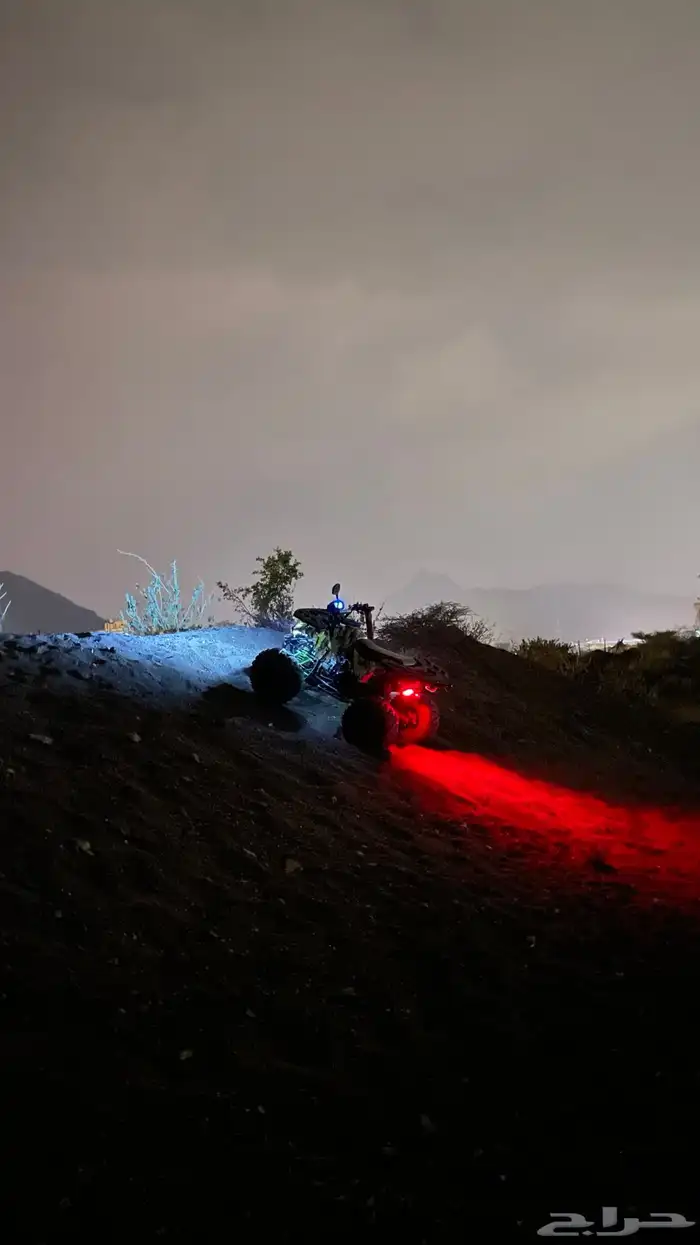 دباب صيني 125cc 3