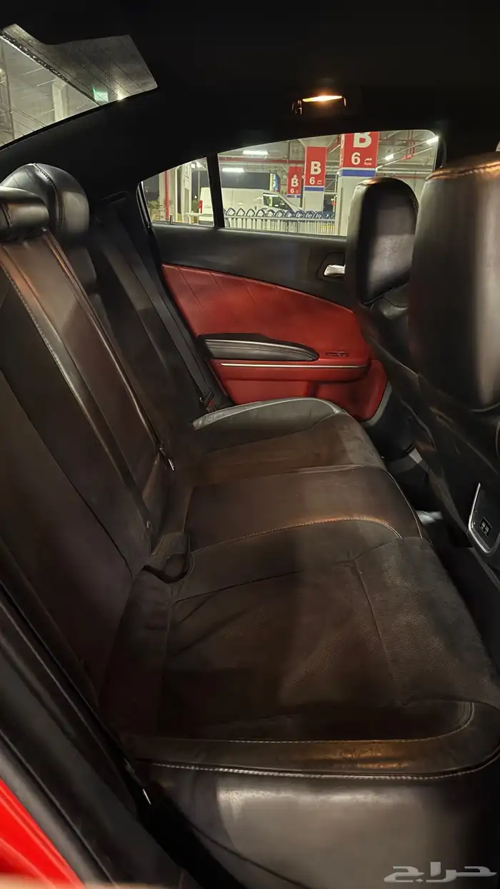 تشارجر RT 2015 11