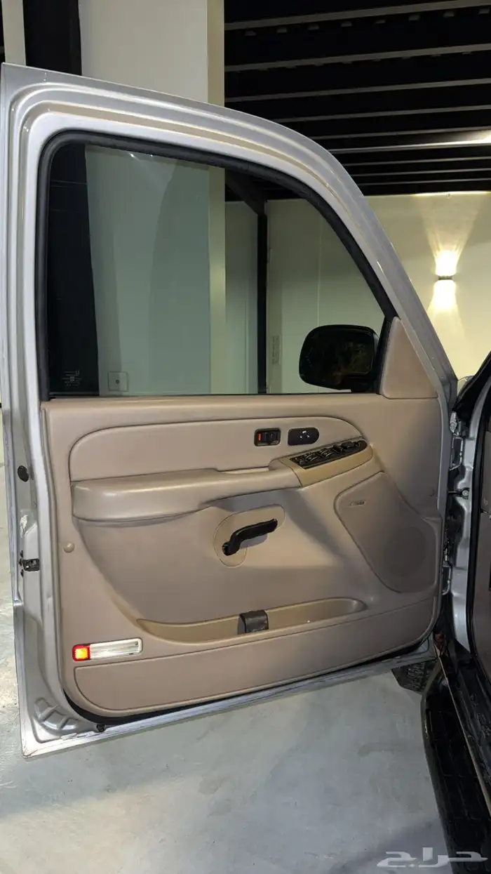 جمس 2006 وكالة ثاني مالك اعلى فئة 18