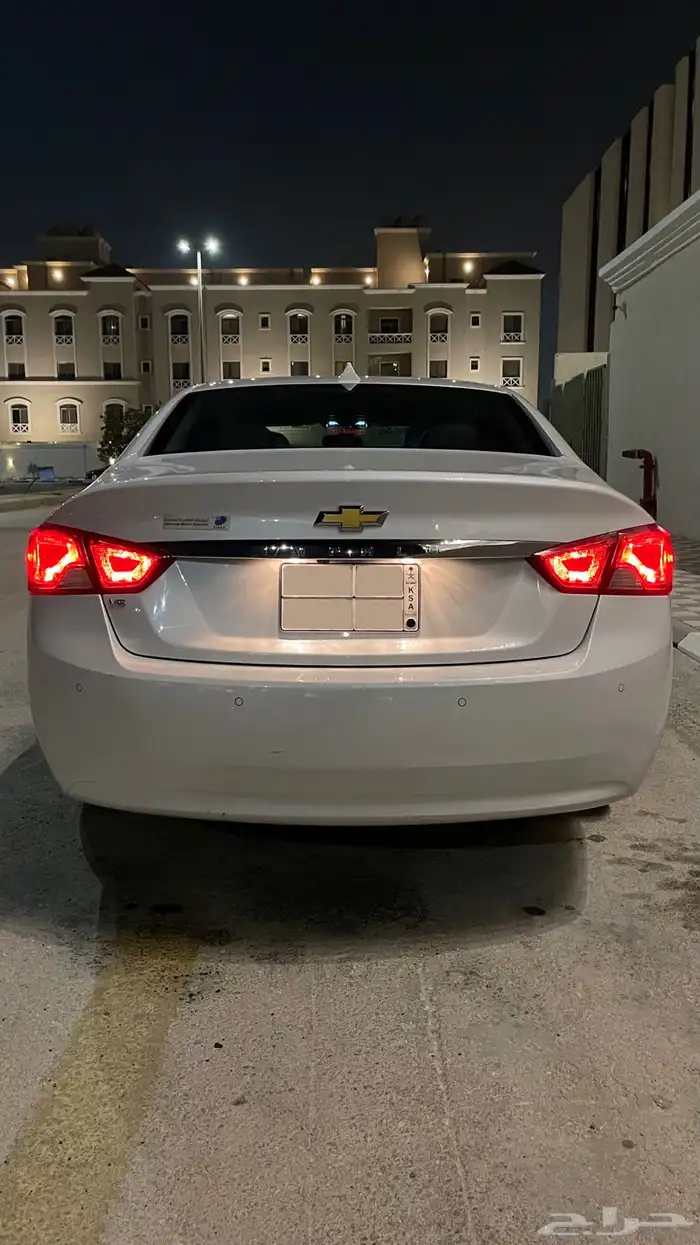 امبالا 2018 ممشى قليل 12