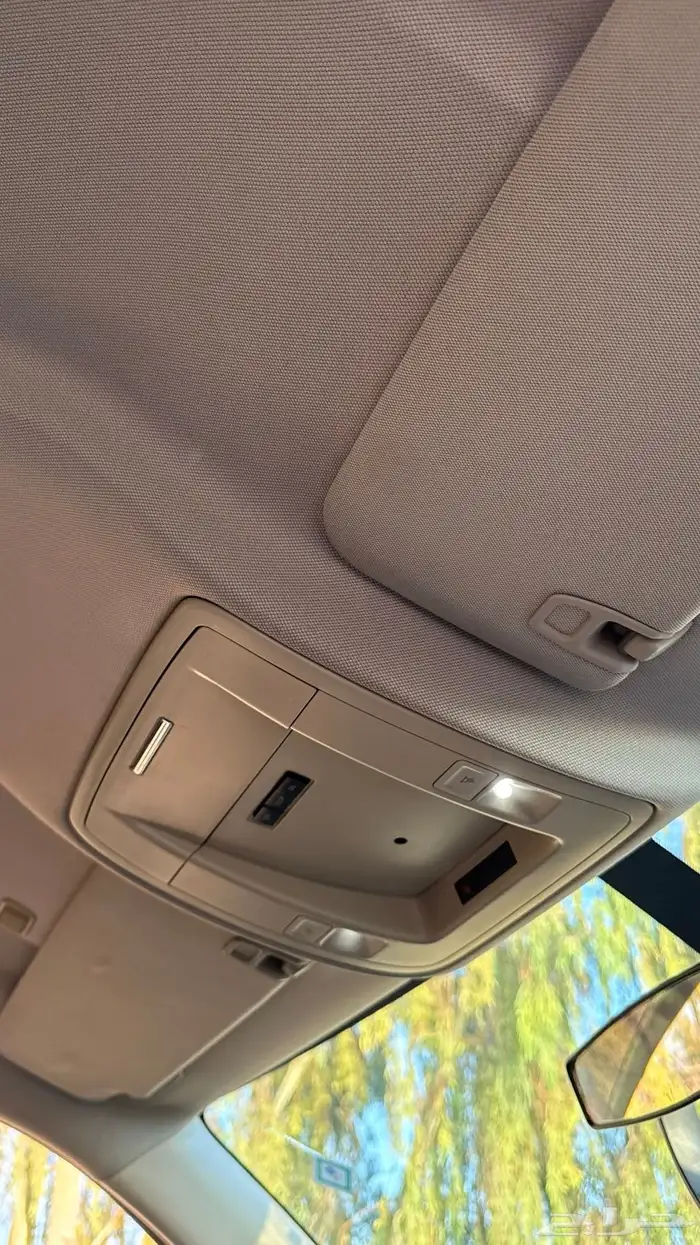 سيرا 2015 بدي بلد 4