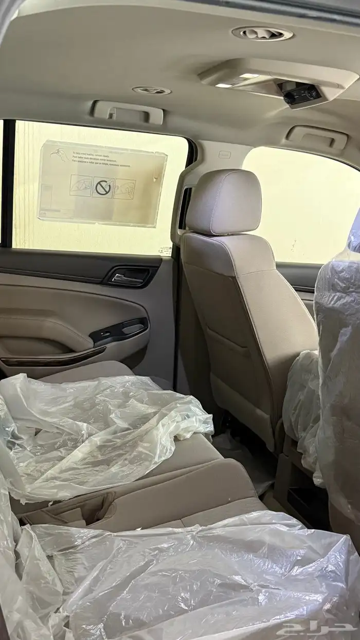 يوكن 2018 اصفارر 18