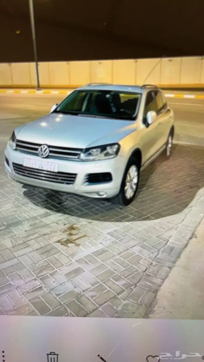 جيب طوارق 2012 0