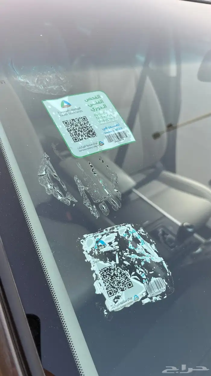 مازدا CX9 موديل 2015 فل كامل نظيييفة 34